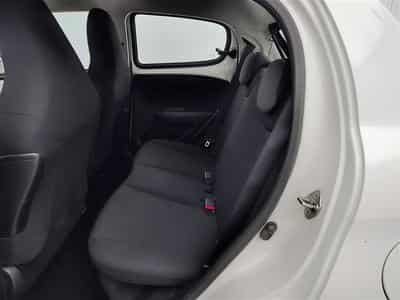 Peugeot 108 1.0 VTi Access (EU6.2) (2018) - Photo 12