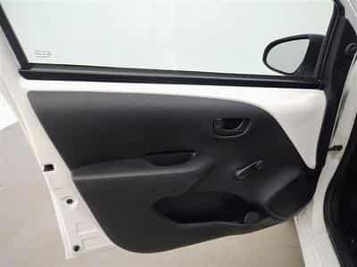Peugeot 108 1.0 VTi Access (EU6.2) (2018) - Photo 15