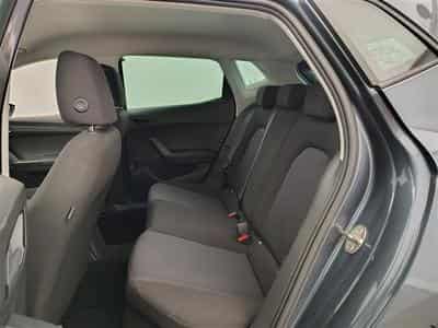 Seat Ibiza 1.0 TSI Move! (2023) - Photo 13