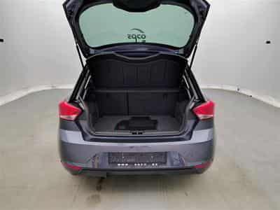 Seat Ibiza 1.0 TSI Move! (2023) - Photo 14