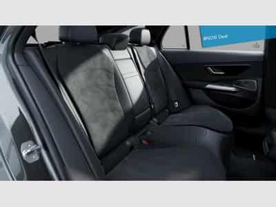 Mercedes E 220 d T-Modell (2025) - Foto 9
