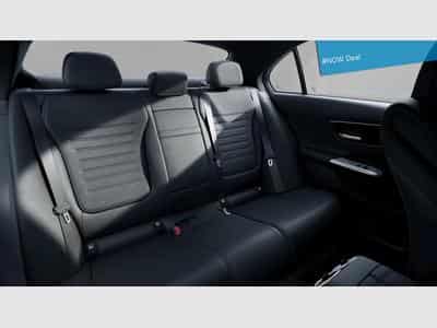 Mercedes C 200 C 200 (2025) - Foto 9