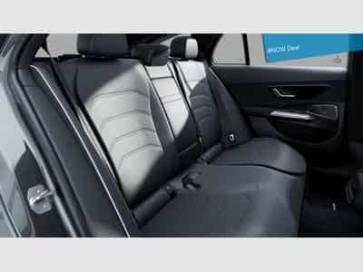 Mercedes E 220 d T-Modell (2025) - Foto 9