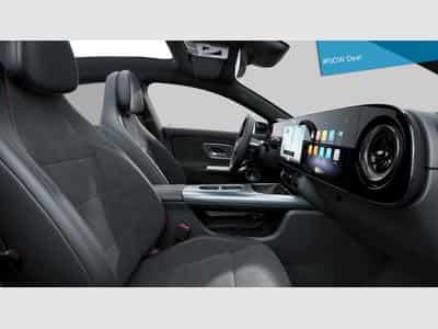 Mercedes CLA 180 CLA 180 (2025) - Photo 8
