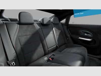 Mercedes CLA 180 CLA 180 (2025) - Photo 9