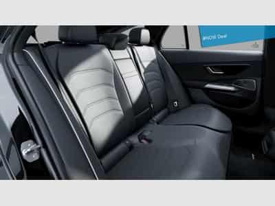 Mercedes E 200 d T-Modell (2025) - Photo 9