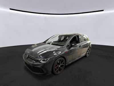 VW Golf GTI 2.0 TSI BVM6 245 CV *BOITE MECA* ESTORIL * CARPLAY* (2024) - Foto 1