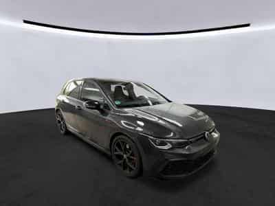VW Golf GTI 2.0 TSI BVM6 245 CV *BOITE MECA* ESTORIL * CARPLAY* (2024) - Foto 3