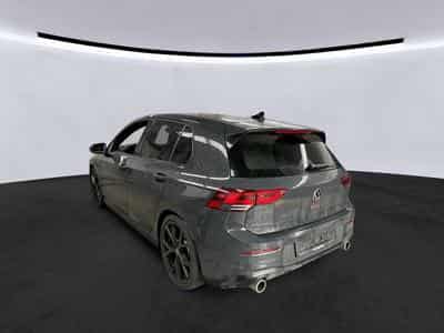 VW Golf GTI 2.0 TSI BVM6 245 CV *BOITE MECA* ESTORIL * CARPLAY* (2024) - Foto 4