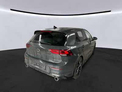 VW Golf GTI 2.0 TSI BVM6 245 CV *BOITE MECA* ESTORIL * CARPLAY* (2024) - Foto 5