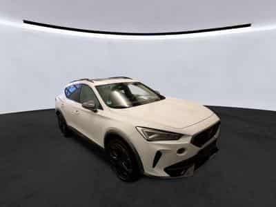 Cupra Formentor VZ 245CV eHybrid DSG6 *PANO *CAM 360°* *ATTELAGE* *BEATS* MA (2023) - Foto 3
