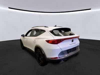 Cupra Formentor VZ 245CV eHybrid DSG6 *PANO *CAM 360°* *ATTELAGE* *BEATS* MA (2023) - Foto 4