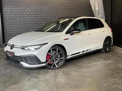VW Golf GTI Clubsport 2.0 TSI 300CV DSG7 *PANO* MATRIX *ESTORIL* (2024) - Foto 1