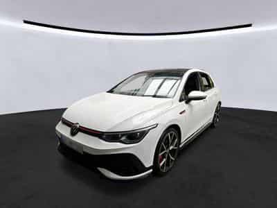 VW Golf GTI Clubsport 2.0 TSI 300CV DSG7 *PANO* *ESTORIL* CARPLAY * (2024) - Foto 1