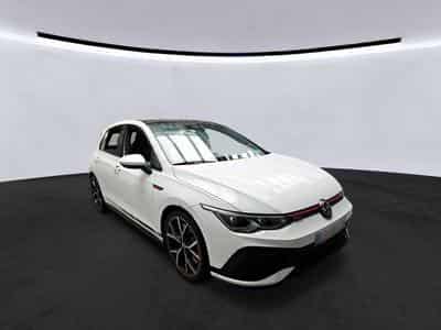 VW Golf GTI Clubsport 2.0 TSI 300CV DSG7 *PANO* *ESTORIL* CARPLAY * (2024) - Foto 3
