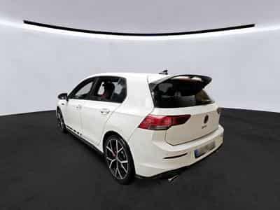 VW Golf GTI Clubsport 2.0 TSI 300CV DSG7 *PANO* *ESTORIL* CARPLAY * (2024) - Foto 4