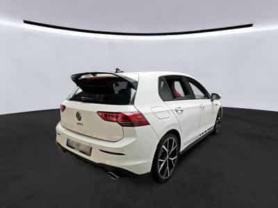 VW Golf GTI Clubsport 2.0 TSI 300CV DSG7 *PANO* *ESTORIL* CARPLAY * (2024) - Foto 5