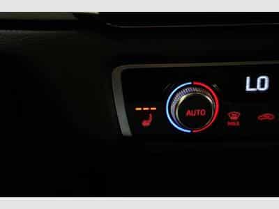 Audi A3 Sportback S line q. 2.H *Standhzg *Nappa *SHZ (2014) - Photo 13