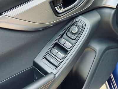 Subaru XV XV 1.6i-S AWD Premium CVT // Garantie 08/2028✅✅✅ (2023) - Photo 11