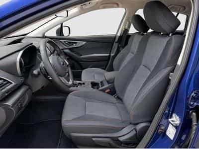 Subaru XV XV 1.6i-S AWD Premium CVT // Garantie 08/2028✅✅✅ (2023) - Photo 12