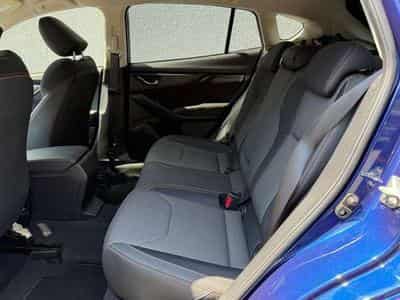 Subaru XV XV 1.6i-S AWD Premium CVT // Garantie 08/2028✅✅✅ (2023) - Photo 13