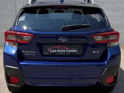 Subaru XV XV 1.6i-S AWD Premium CVT // Garantie 08/2028✅✅✅ (2023) - Photo 7
