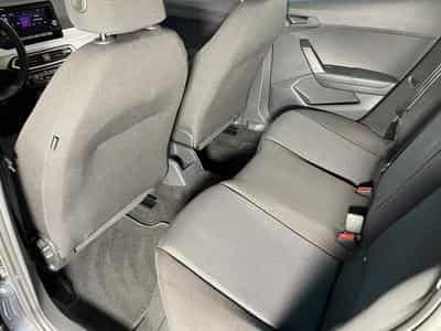 Seat Ibiza 1.0 TSI 110 DSG MOVE CARPLAY 5P (2023) - Photo 11