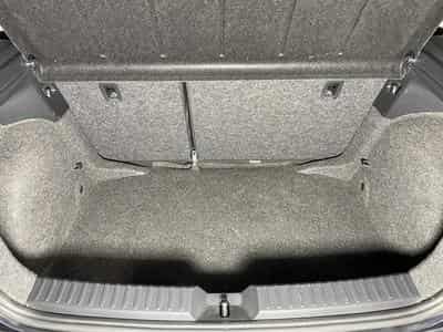 Seat Ibiza 1.0 TSI 110 DSG MOVE CARPLAY 5P (2023) - Photo 13