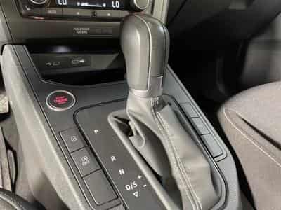 Seat Ibiza 1.0 TSI 110 DSG MOVE CARPLAY 5P (2023) - Photo 7