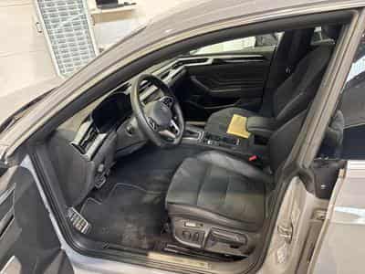 VW Arteon Shooting Break 2.0 TSI 190 R-LINE DSG (2023) - Foto 4