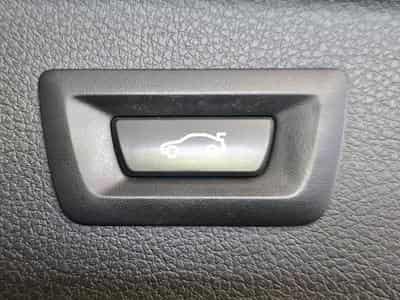 BMW 218 D FACELIFT M SPORT PAKET CUIR NAVI 1 HAND (2021) - Photo 11