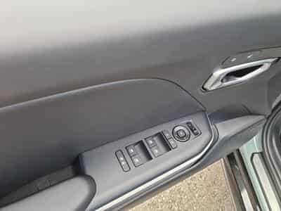 Kia K4 GT Line 1.6 T-GDI 110kW 150ch DCT7 (2026) - Foto 10
