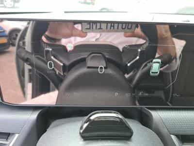Kia K4 GT Line 1.6 T-GDI 110kW 150ch DCT7 (2026) - Foto 13