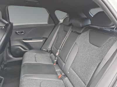 Kia K4 GT Line 1.6 T-GDI 110kW 150ch DCT7 (2026) - Foto 14