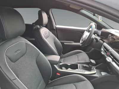 Kia K4 GT Line 1.6 T-GDI 110kW 150ch DCT7 (2026) - Foto 15