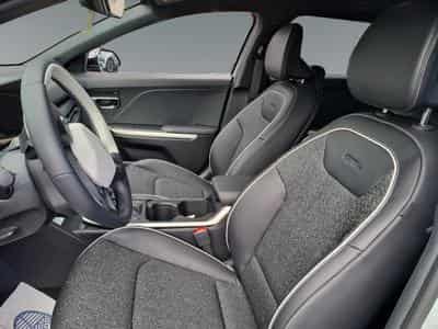 Kia K4 GT Line 1.6 T-GDI 110kW 150ch DCT7 (2026) - Foto 9