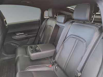 Mazda 6 Long Range 80 kWh 245 hp Takumi (2026) - Foto 11