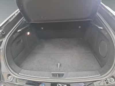 Mazda 6 Long Range 80 kWh 245 hp Takumi (2026) - Foto 14
