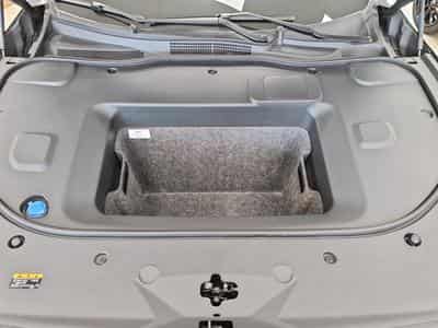 Mazda 6 Long Range 80 kWh 245 hp Takumi (2026) - Foto 15