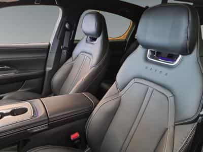 Mazda 6 Long Range 80 kWh 245 hp Takumi (2026) - Foto 6
