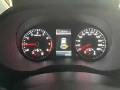 Kia Picanto 1.0i Automatique Navi Camera PDC (2023) - Photo 11