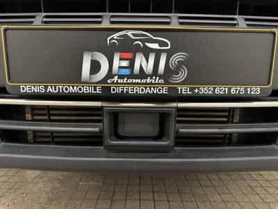 Suzuki Vitara S 1.4 S BoosterJet GLX AllGrip Automatique Full Opt. (2020) - Photo 10