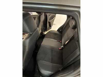 Suzuki Vitara S 1.4 S BoosterJet GLX AllGrip Automatique Full Opt. (2020) - Photo 11