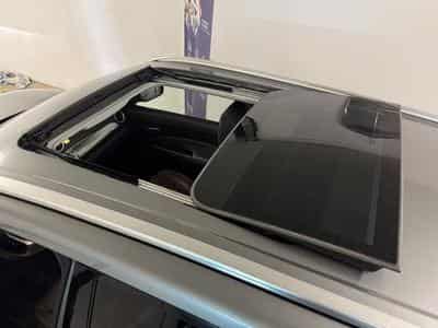 Suzuki Vitara S 1.4 S BoosterJet GLX AllGrip Automatique Full Opt. (2020) - Photo 13