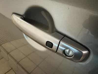 Suzuki Vitara S 1.4 S BoosterJet GLX AllGrip Automatique Full Opt. (2020) - Photo 7