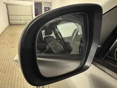 Suzuki Vitara S 1.4 S BoosterJet GLX AllGrip Automatique Full Opt. (2020) - Photo 8