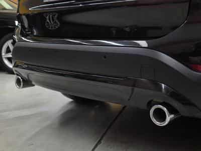 BMW X1 SDRIVE 18dA 150CV (2021) - Photo 5