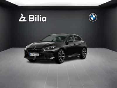 BMW 120 120d Hatch M Sport (2025) - Photo 1