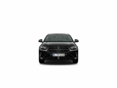 BMW 120 120d Hatch M Sport (2025) - Photo 2