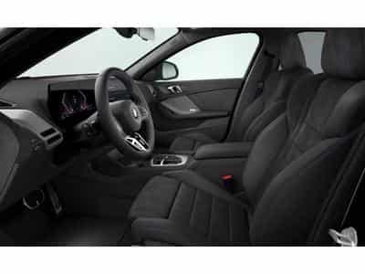 BMW 120 120d Hatch M Sport (2025) - Photo 6
